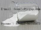   Pyriproxyfen   With Good Quality